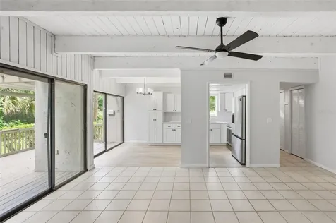 100 Fairway Drive Longwood FL 32779