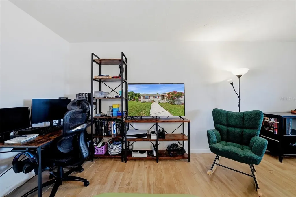 10310 Blue Field Court Thonotosassa FL 33592