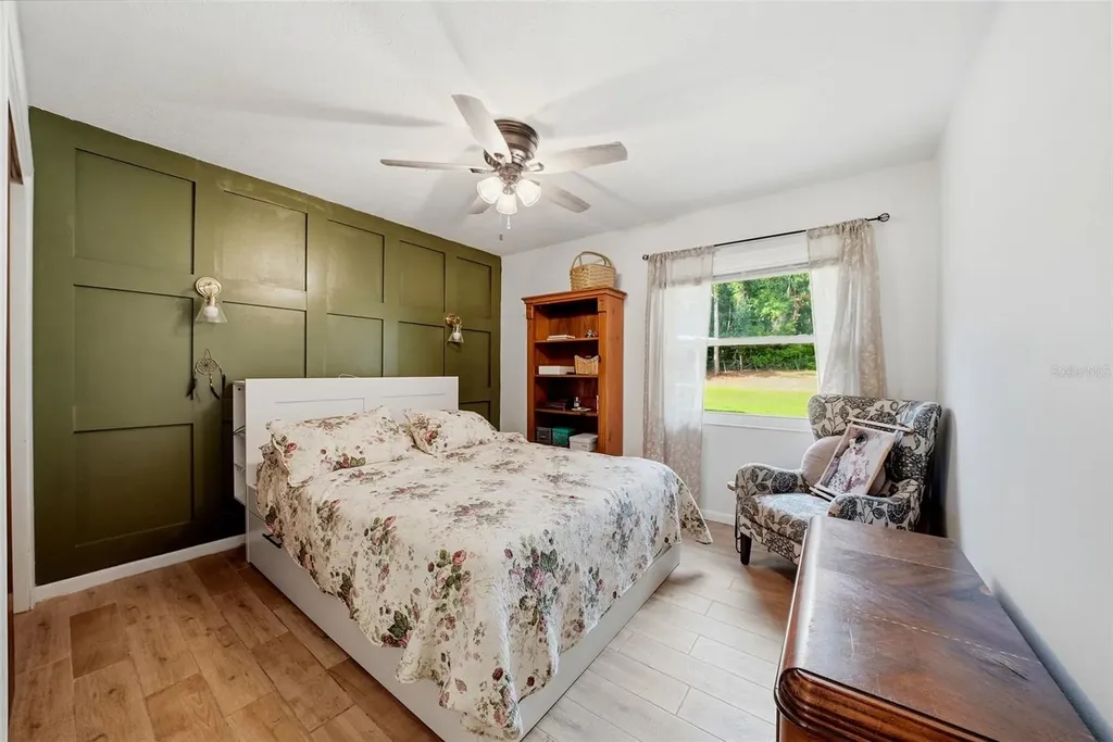 10310 Blue Field Court Thonotosassa FL 33592