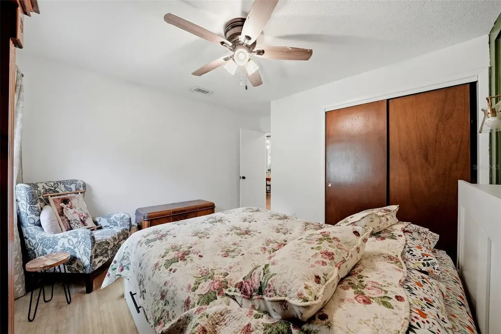 10310 Blue Field Court Thonotosassa FL 33592