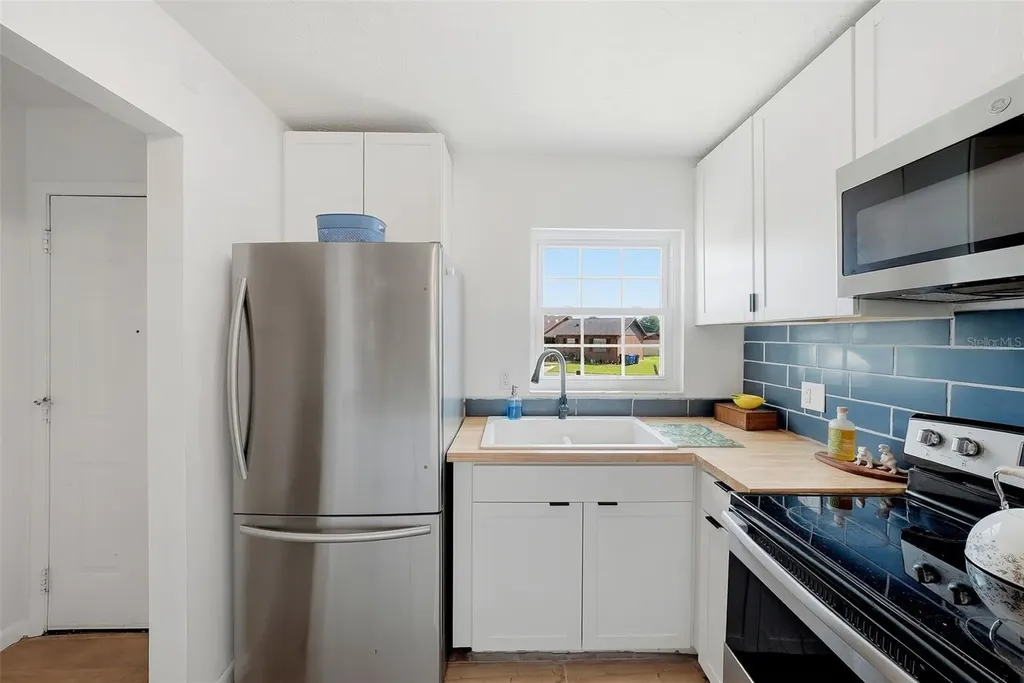 10310 Blue Field Court Thonotosassa FL 33592