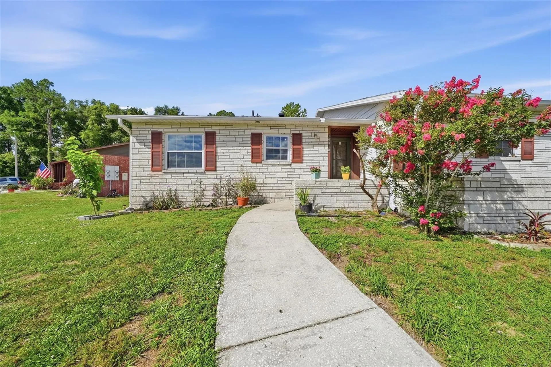 10310 Blue Field Court Thonotosassa FL 33592