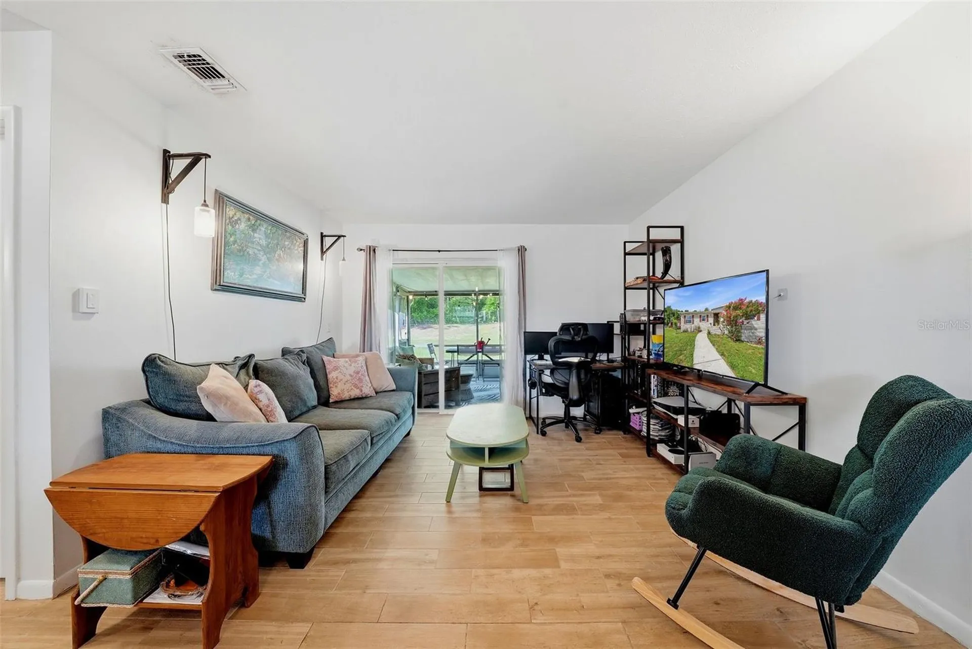 10310 Blue Field Court Thonotosassa FL 33592