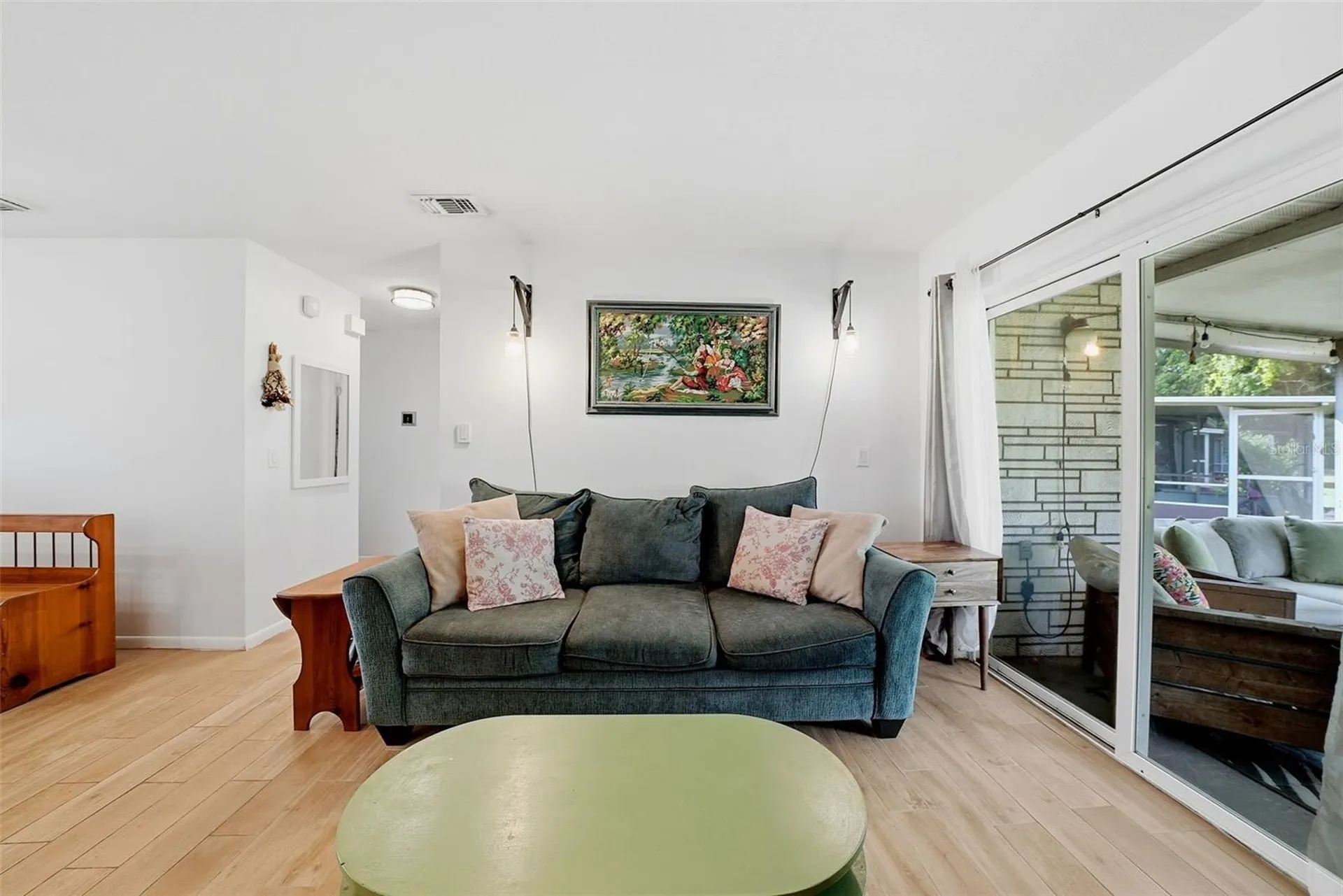 10310 Blue Field Court Thonotosassa FL 33592
