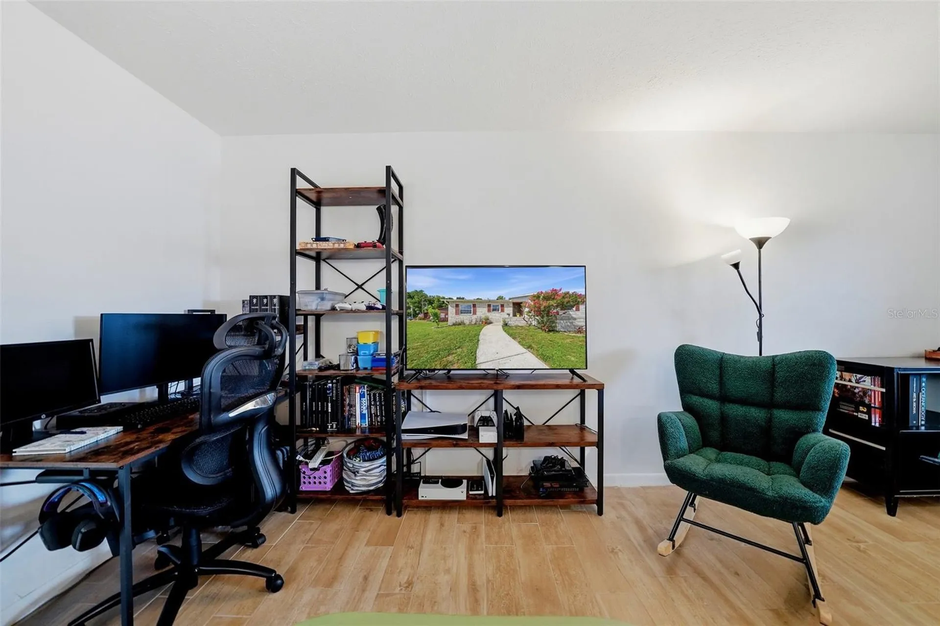 10310 Blue Field Court Thonotosassa FL 33592