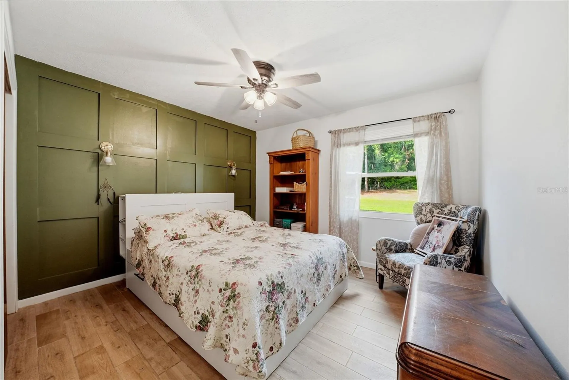 10310 Blue Field Court Thonotosassa FL 33592