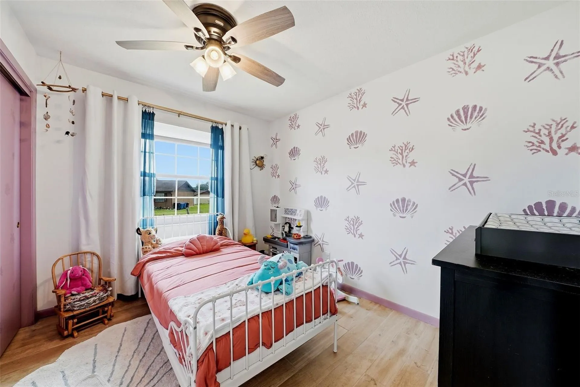 10310 Blue Field Court Thonotosassa FL 33592