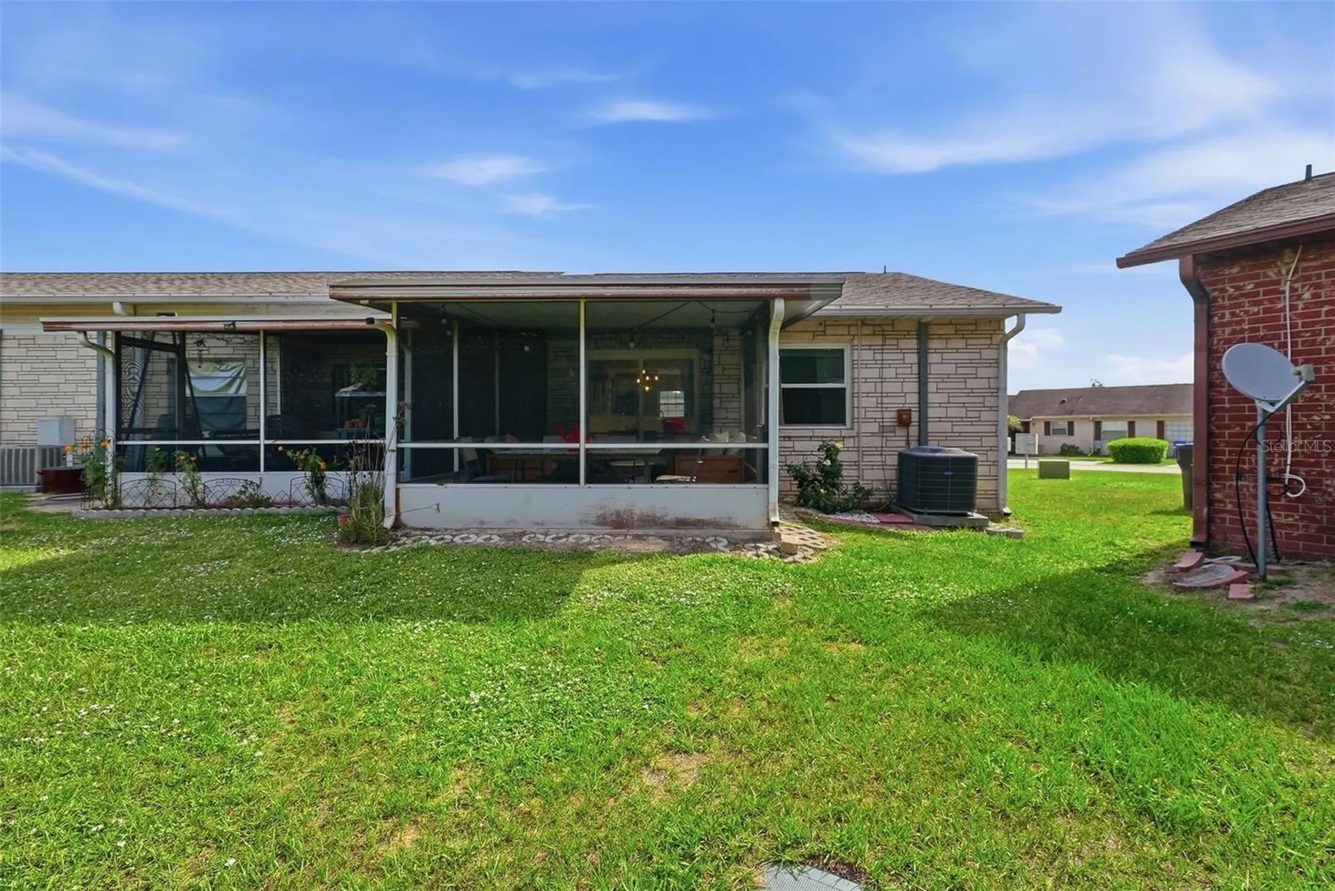 10310 Blue Field Court Thonotosassa FL 33592