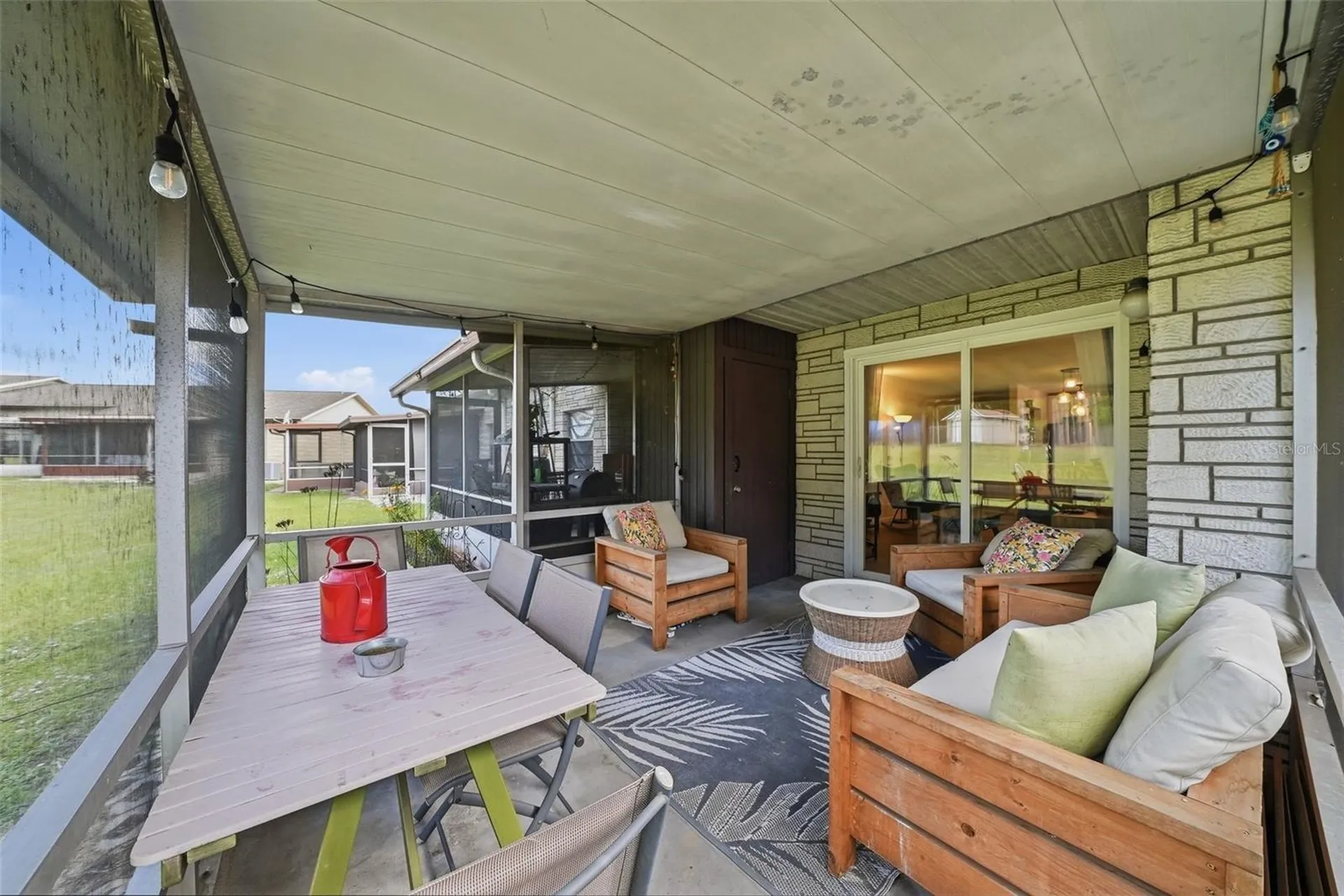 10310 Blue Field Court Thonotosassa FL 33592