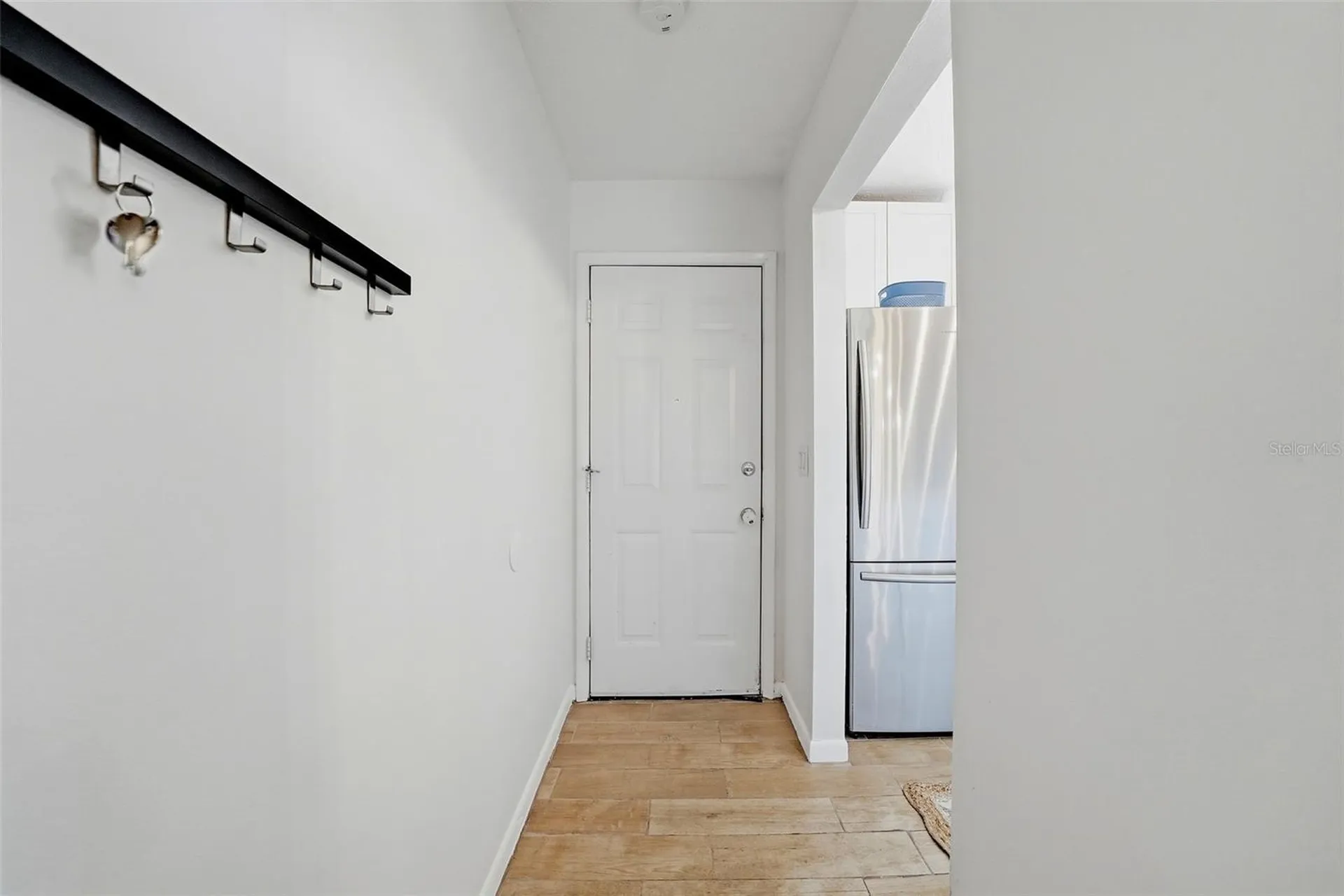 10310 Blue Field Court Thonotosassa FL 33592