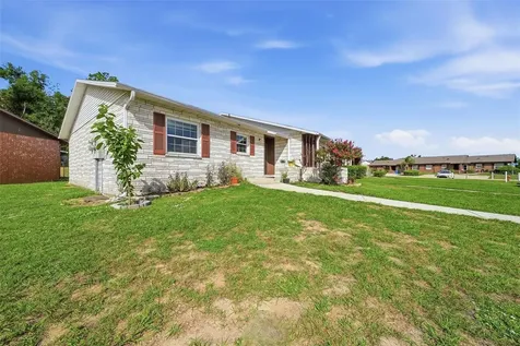 10310 Blue Field Court Thonotosassa FL 33592