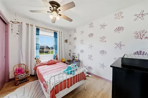 10310 Blue Field Court Thonotosassa FL 33592