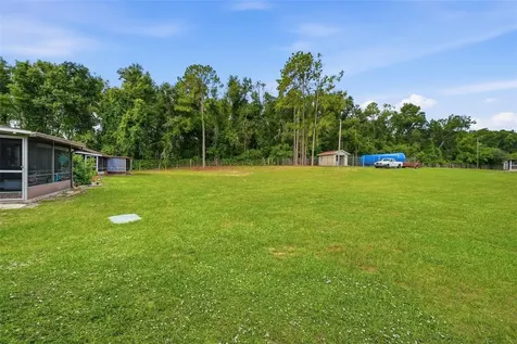 10310 Blue Field Court Thonotosassa FL 33592