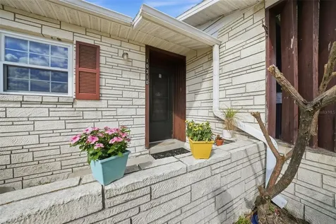 10310 Blue Field Court Thonotosassa FL 33592