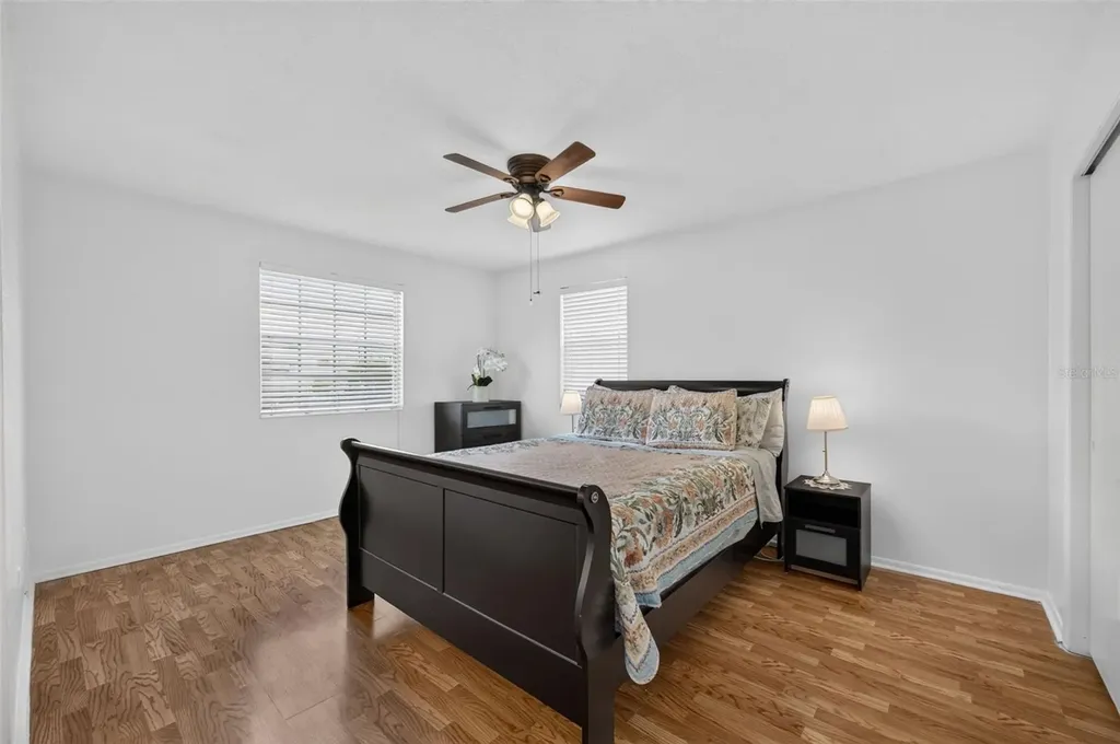 1500 Gay Road Winter Park FL 32789