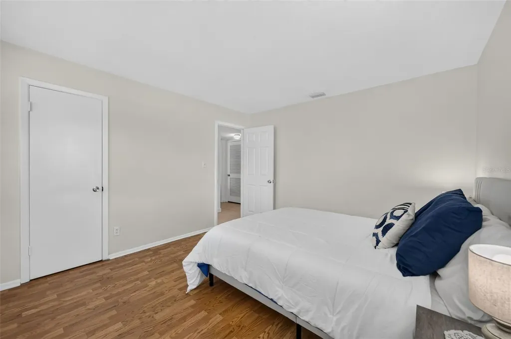 1500 Gay Road Winter Park FL 32789