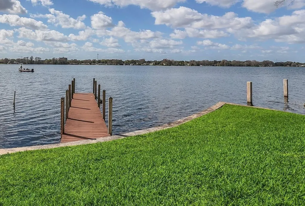 1500 Gay Road Winter Park FL 32789