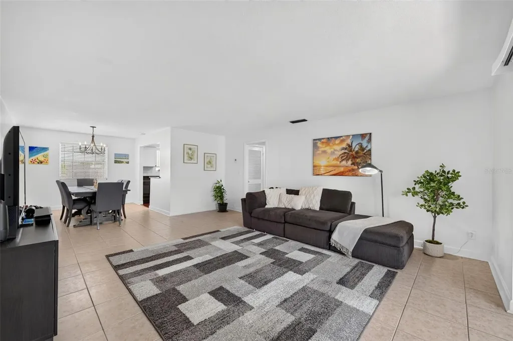 1500 Gay Road Winter Park FL 32789