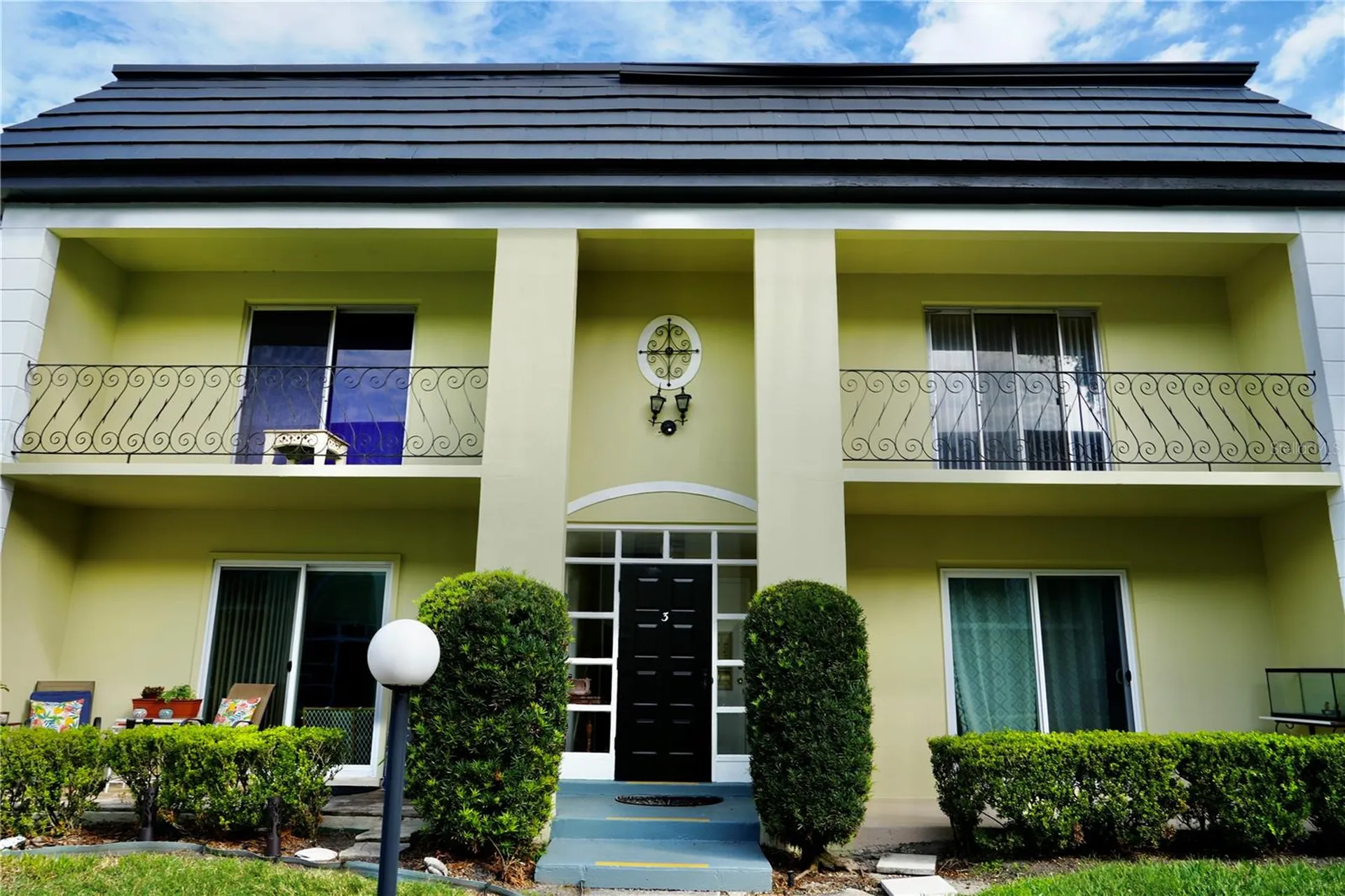 1500 Gay Road Winter Park FL 32789