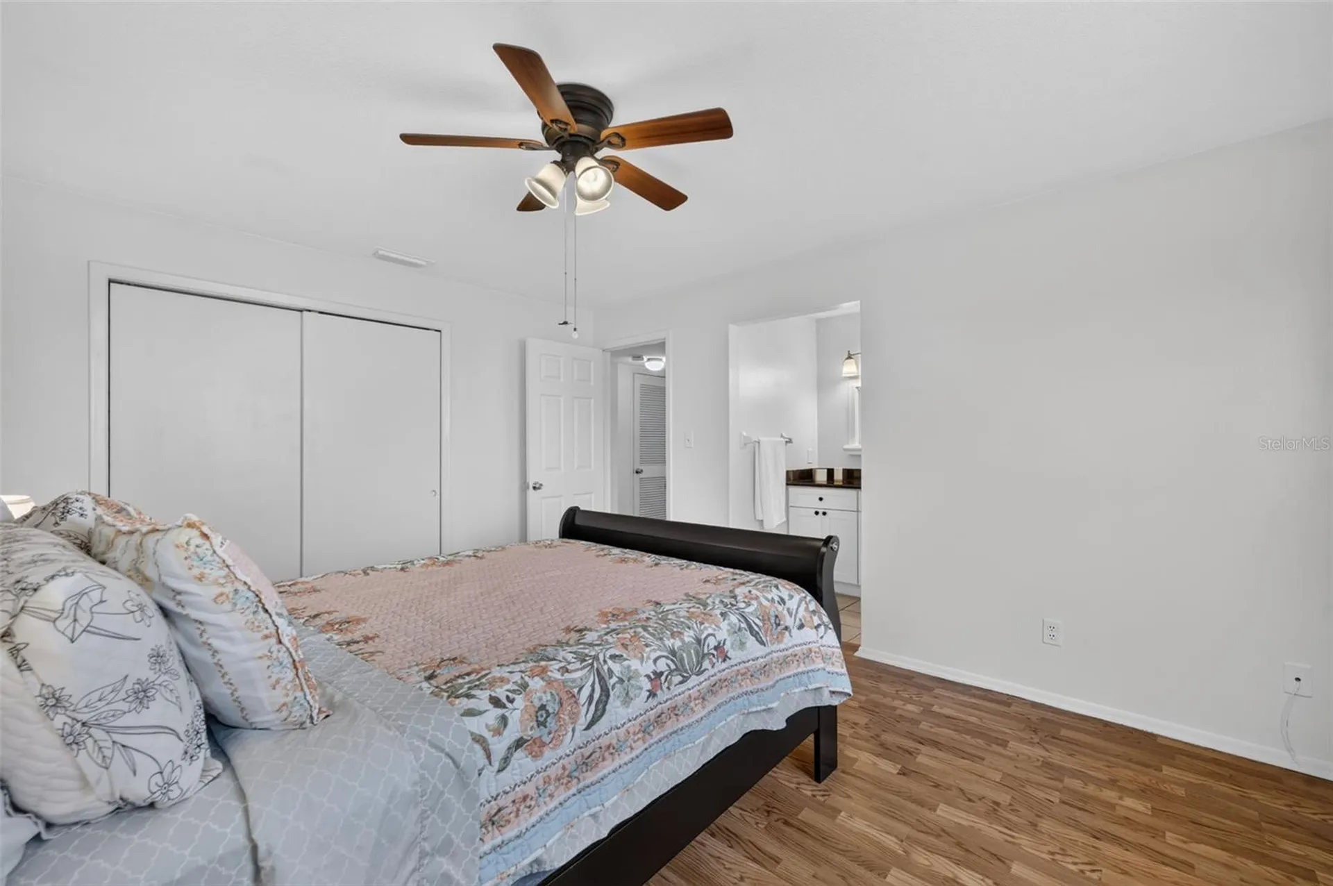 1500 Gay Road Winter Park FL 32789