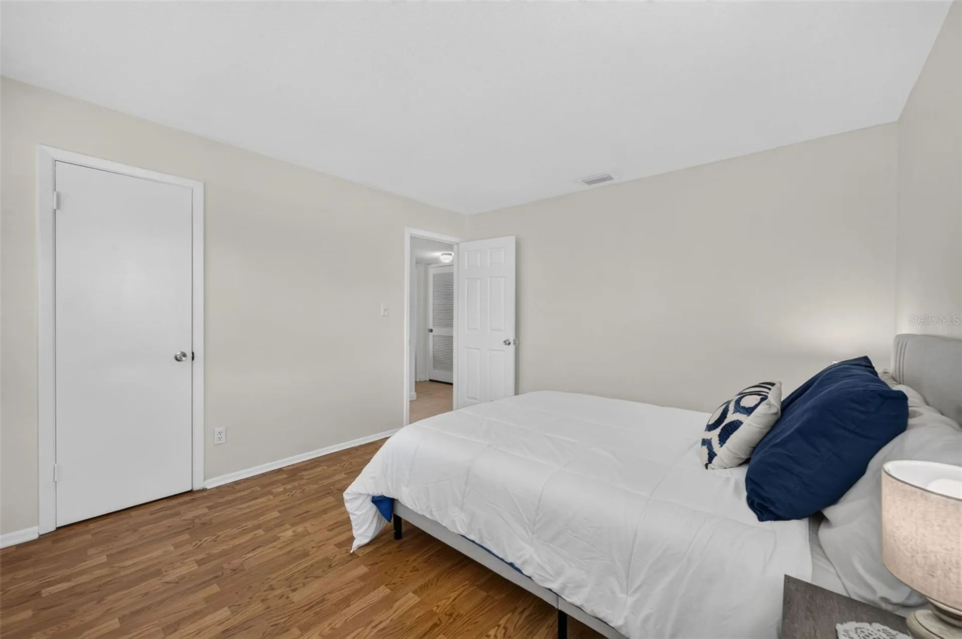 1500 Gay Road Winter Park FL 32789