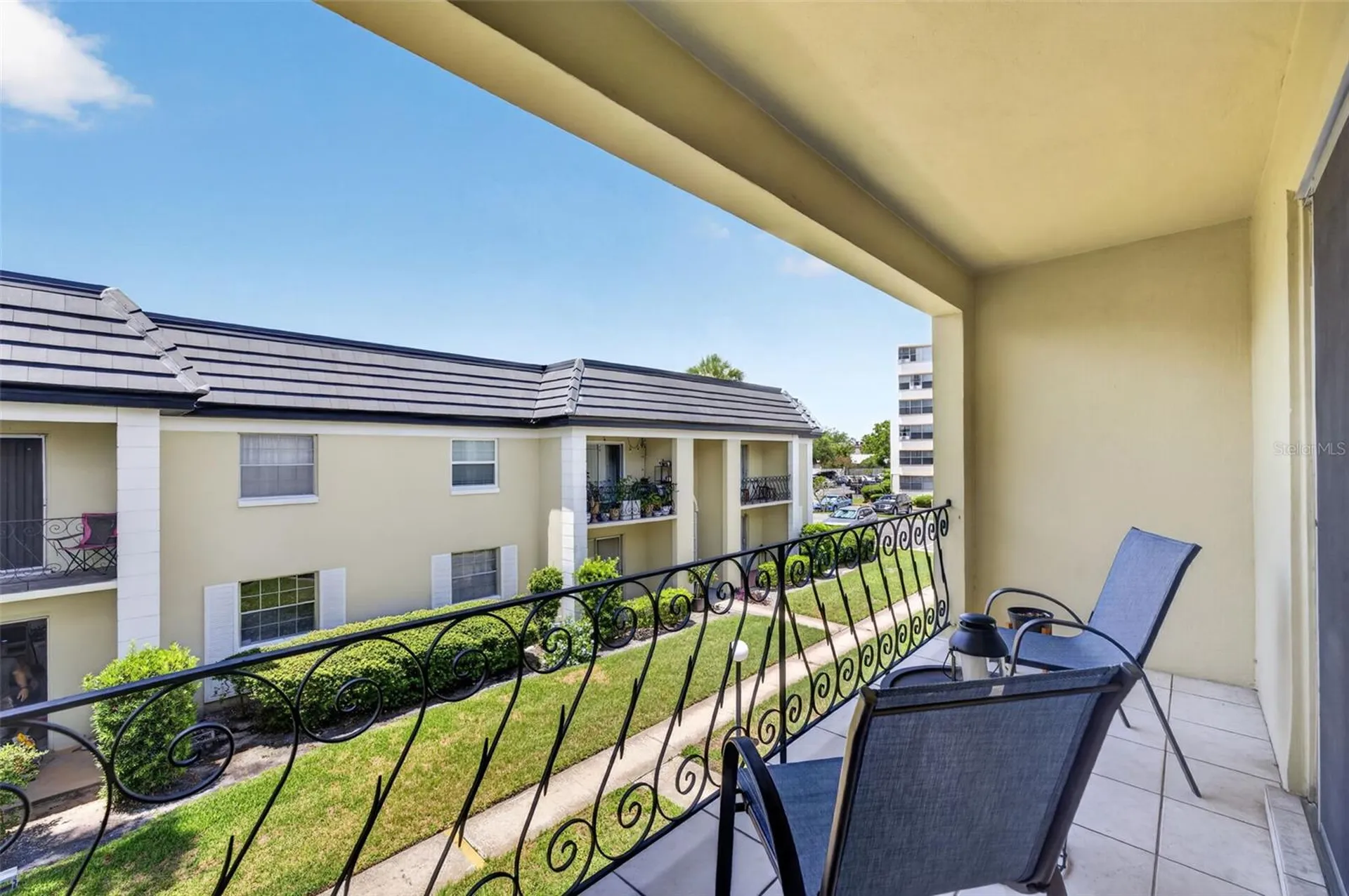 1500 Gay Road Winter Park FL 32789