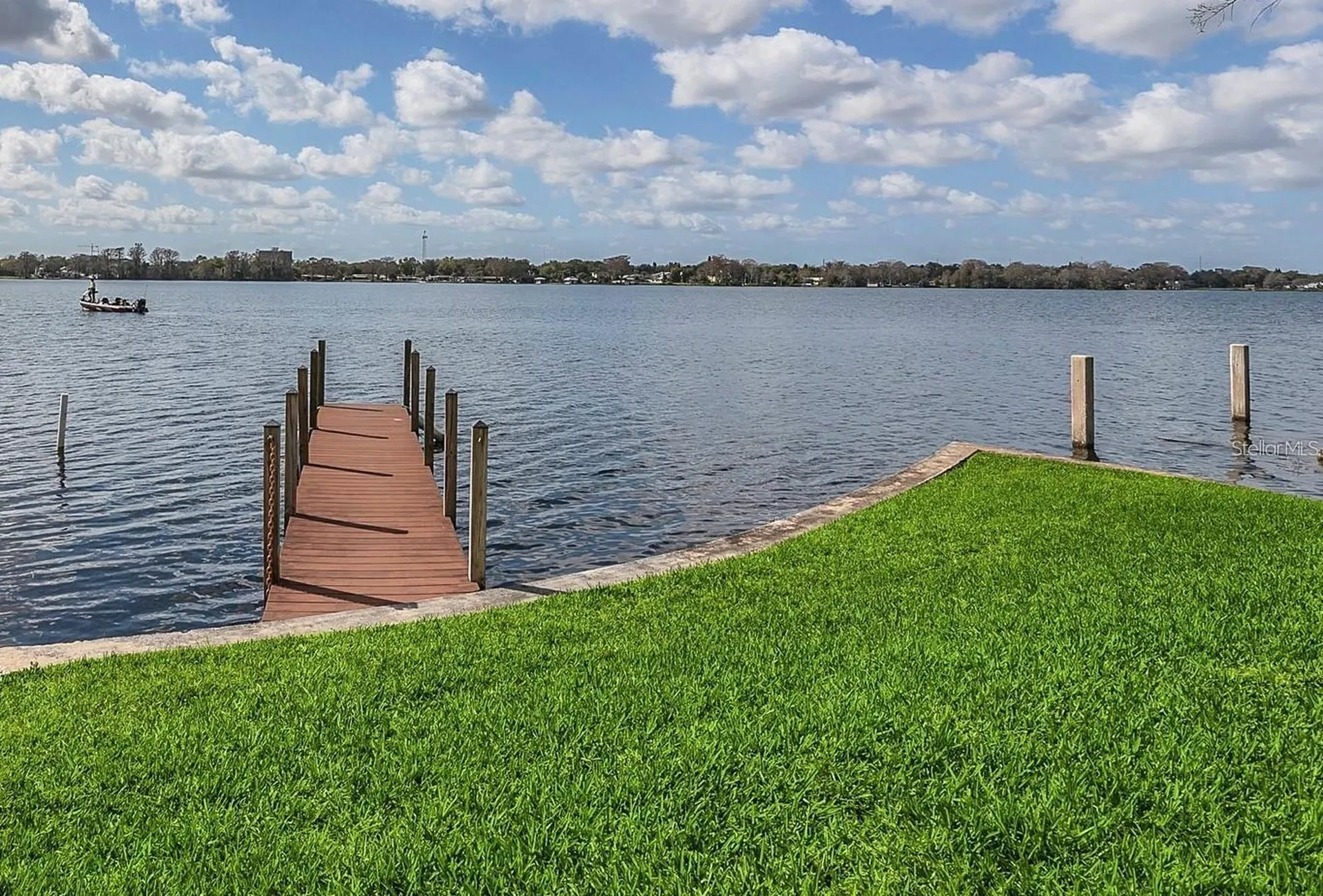1500 Gay Road Winter Park FL 32789