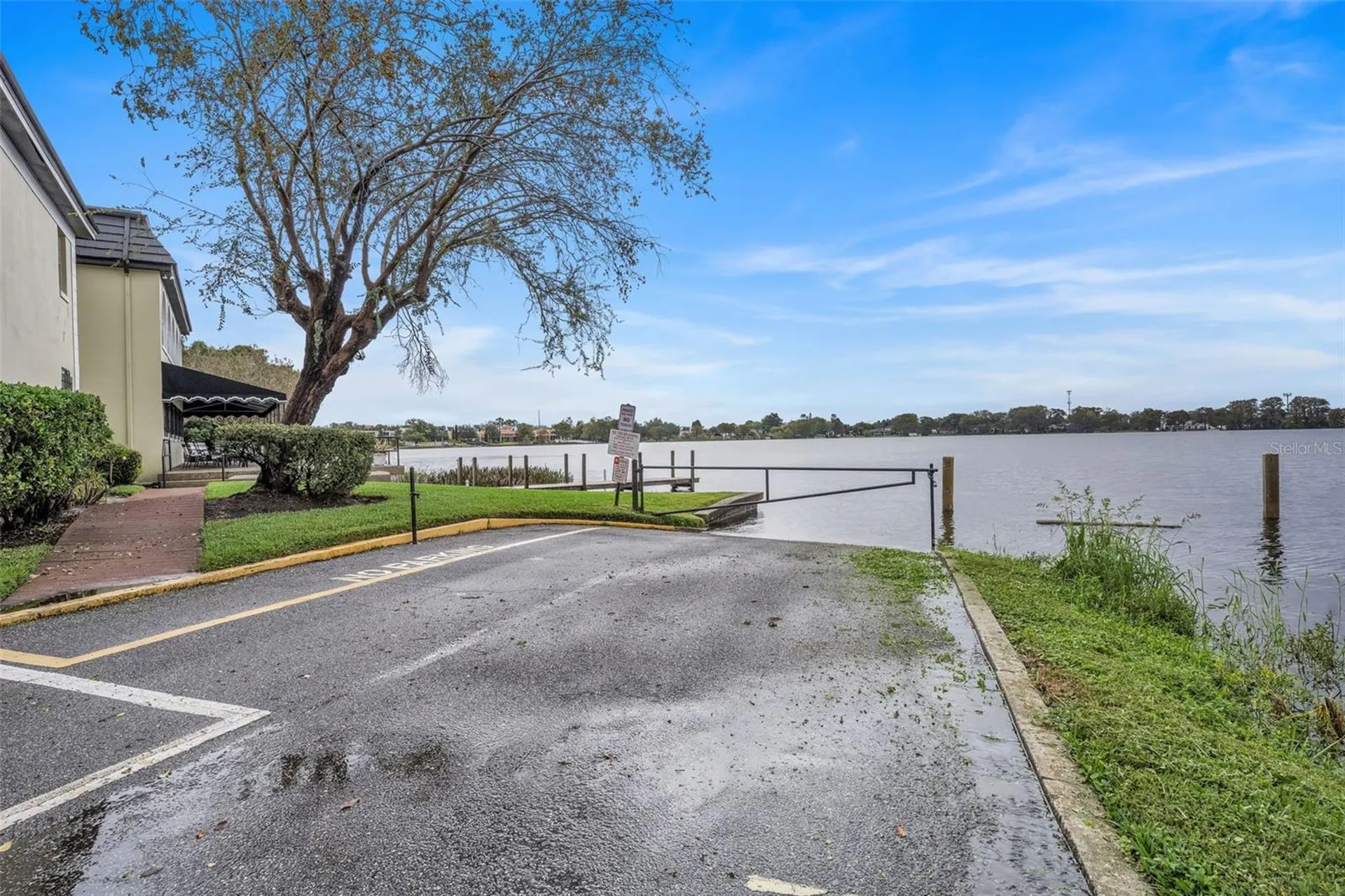 1500 Gay Road Winter Park FL 32789