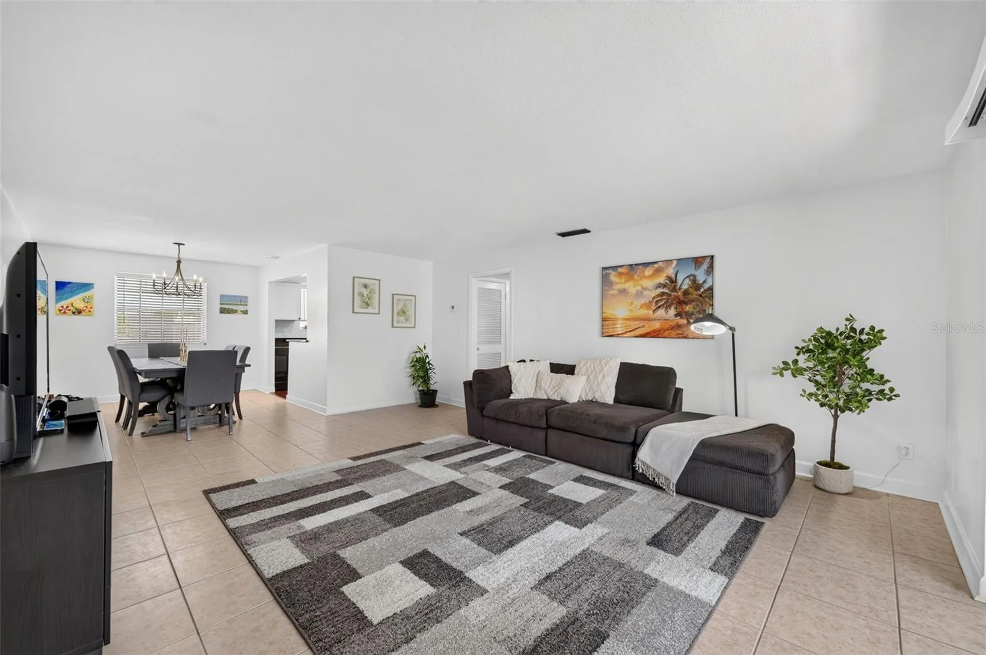 1500 Gay Road Winter Park FL 32789