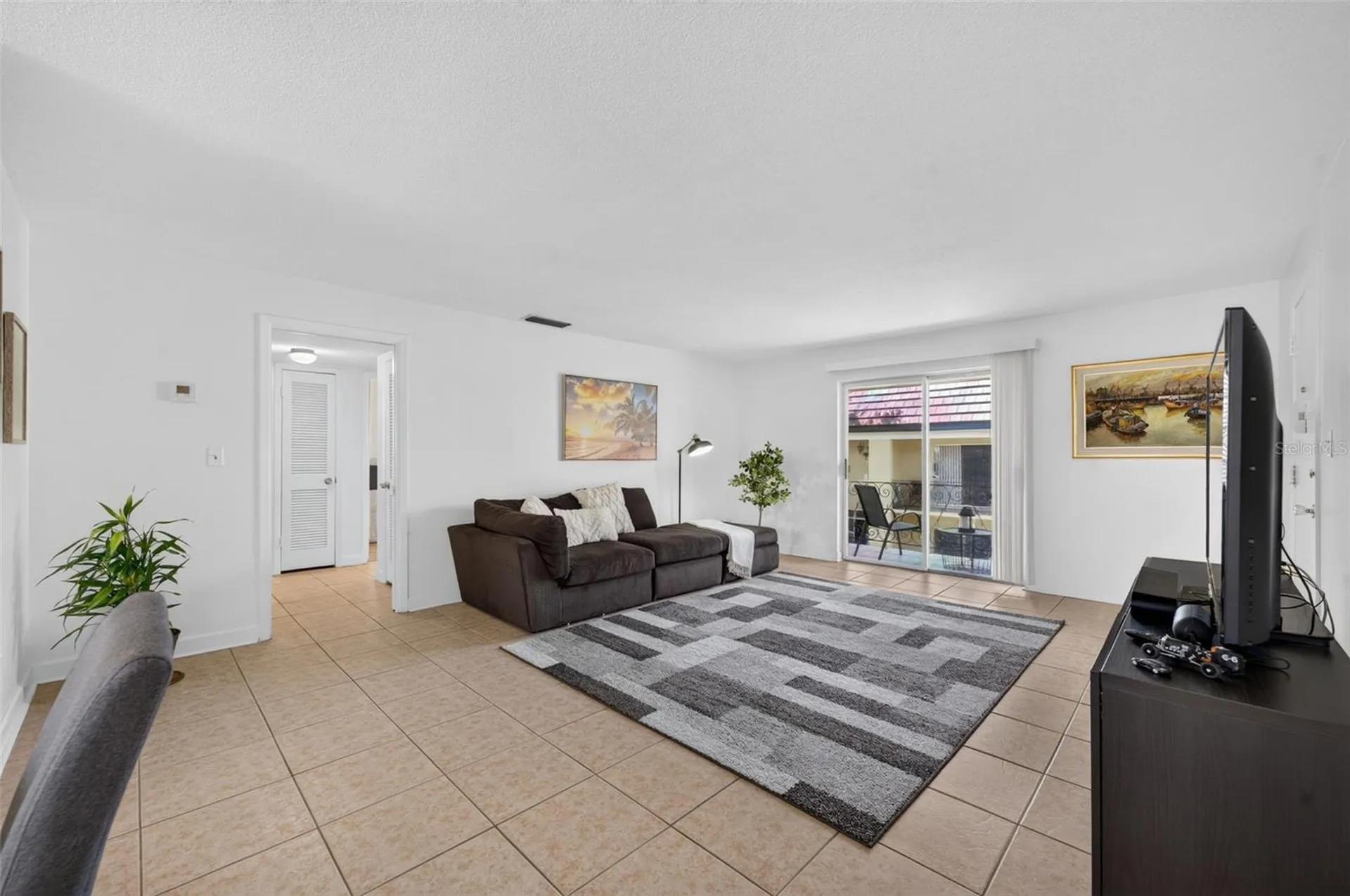 1500 Gay Road Winter Park FL 32789