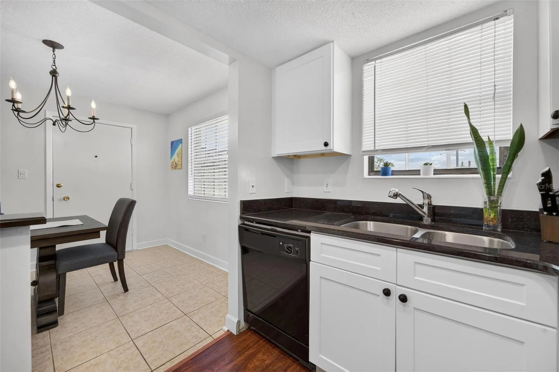 1500 Gay Road Winter Park FL 32789