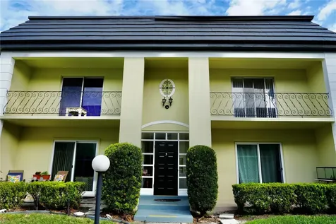 1500 Gay Road Winter Park FL 32789