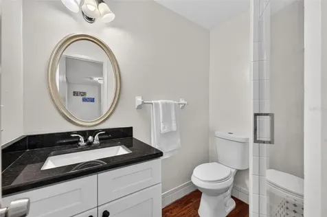 1500 Gay Road Winter Park FL 32789