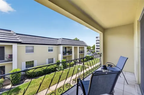 1500 Gay Road Winter Park FL 32789