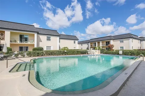 1500 Gay Road Winter Park FL 32789