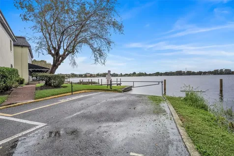 1500 Gay Road Winter Park FL 32789