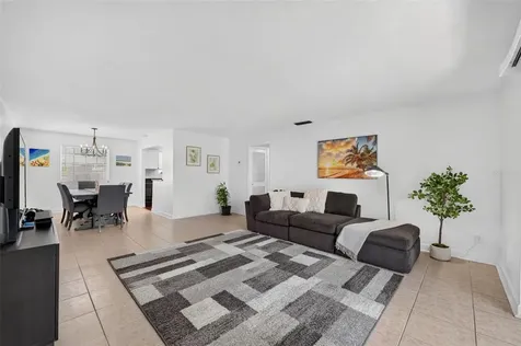 1500 Gay Road Winter Park FL 32789