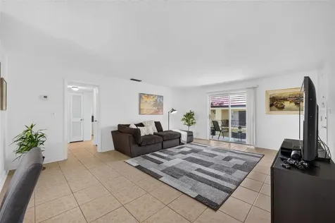 1500 Gay Road Winter Park FL 32789