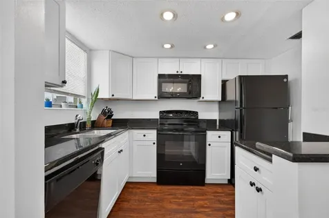 1500 Gay Road Winter Park FL 32789