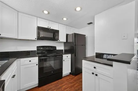 1500 Gay Road Winter Park FL 32789