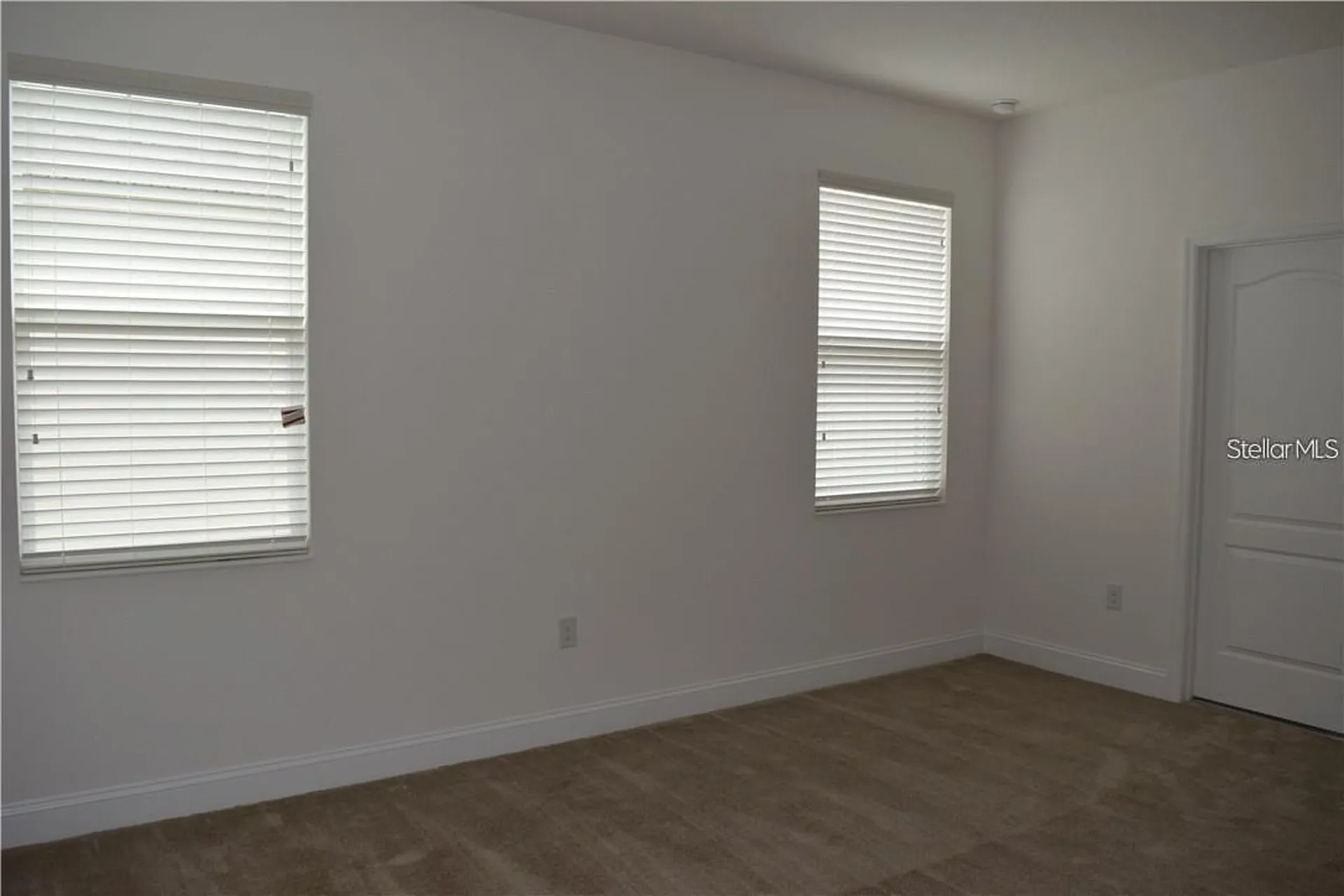 15419 Murcott Blossom Boulevard Winter Garden FL 34787