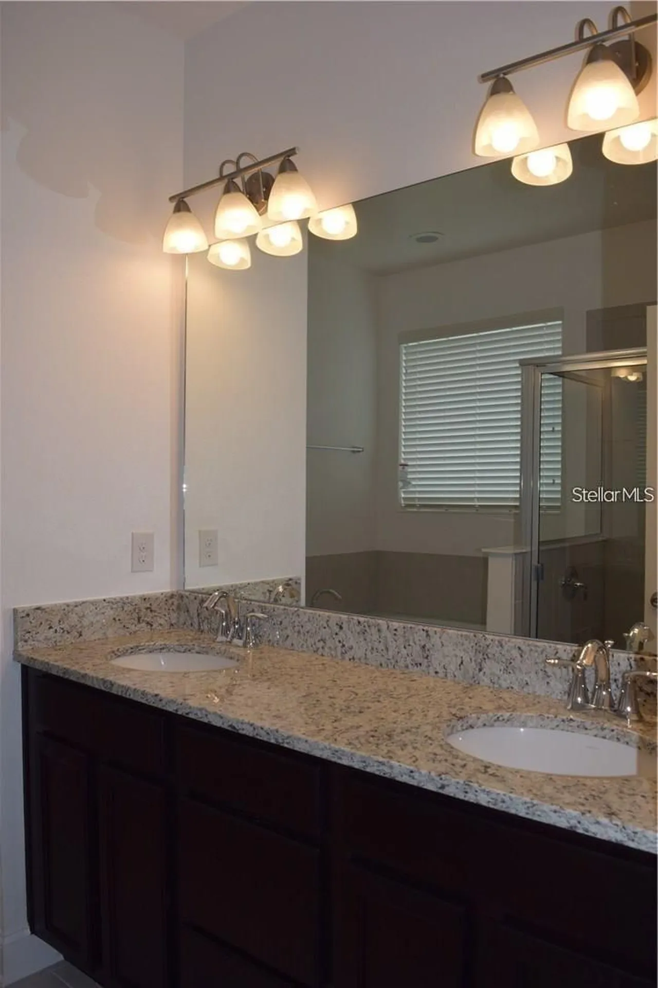 15419 Murcott Blossom Boulevard Winter Garden FL 34787
