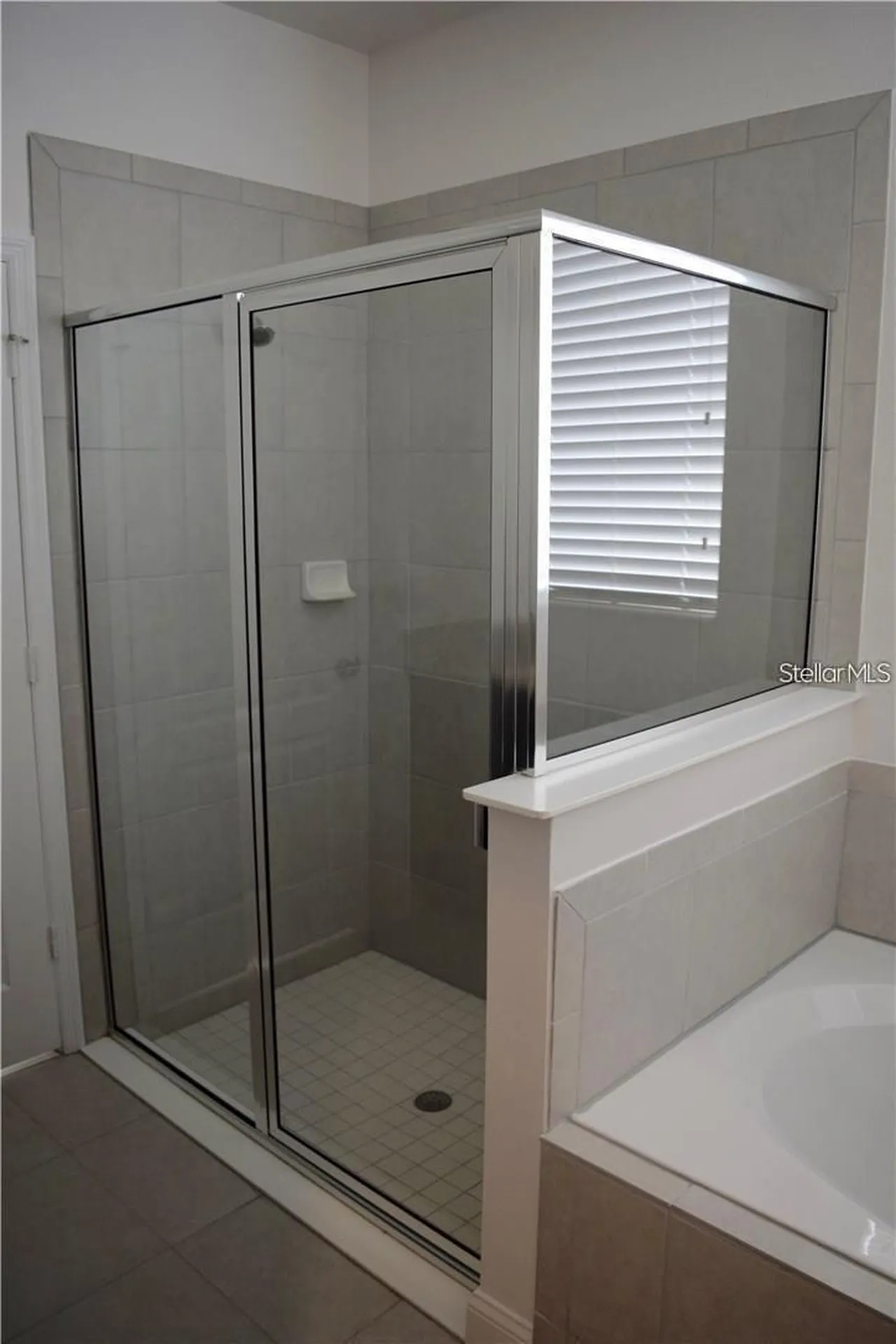 15419 Murcott Blossom Boulevard Winter Garden FL 34787
