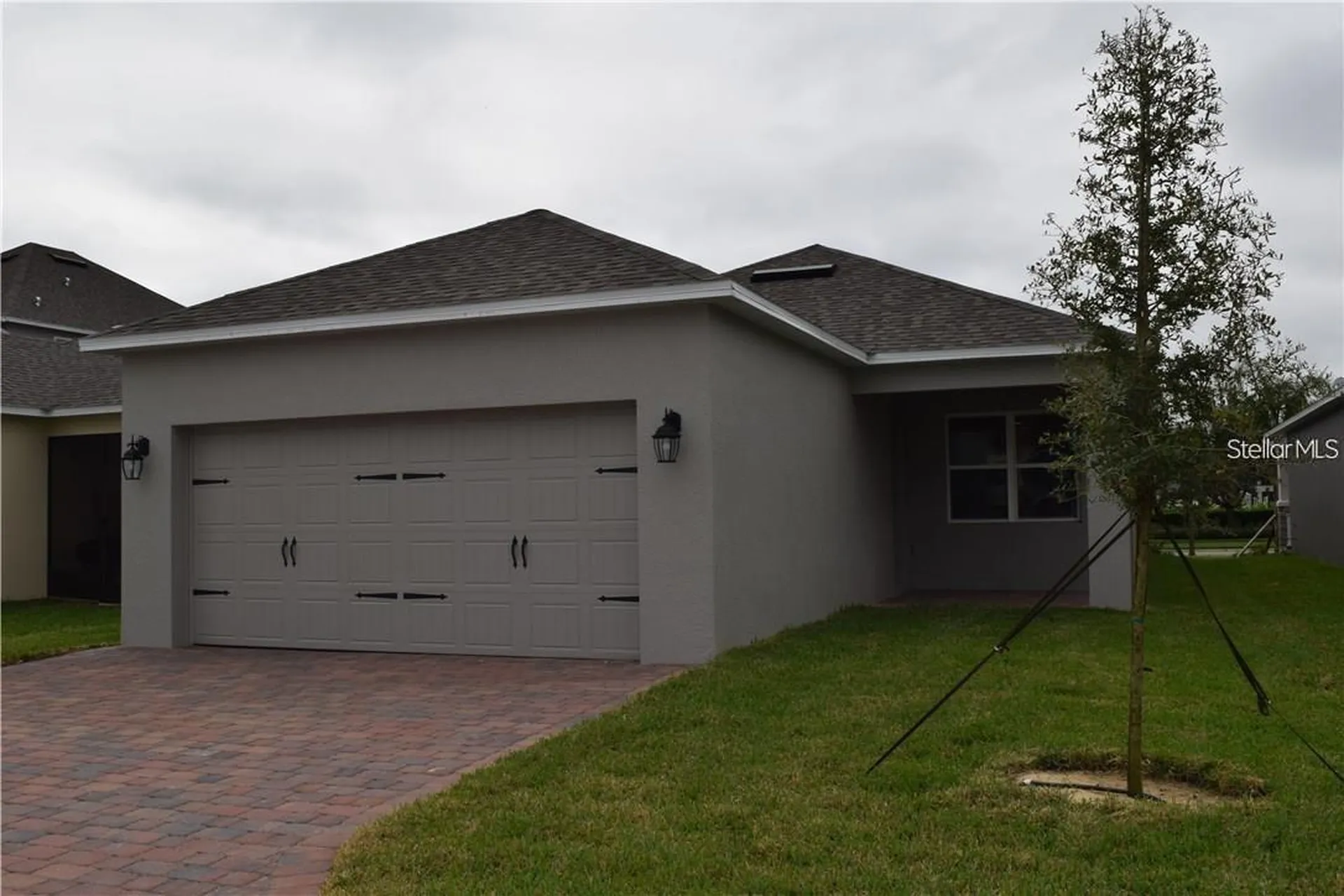 15419 Murcott Blossom Boulevard Winter Garden FL 34787