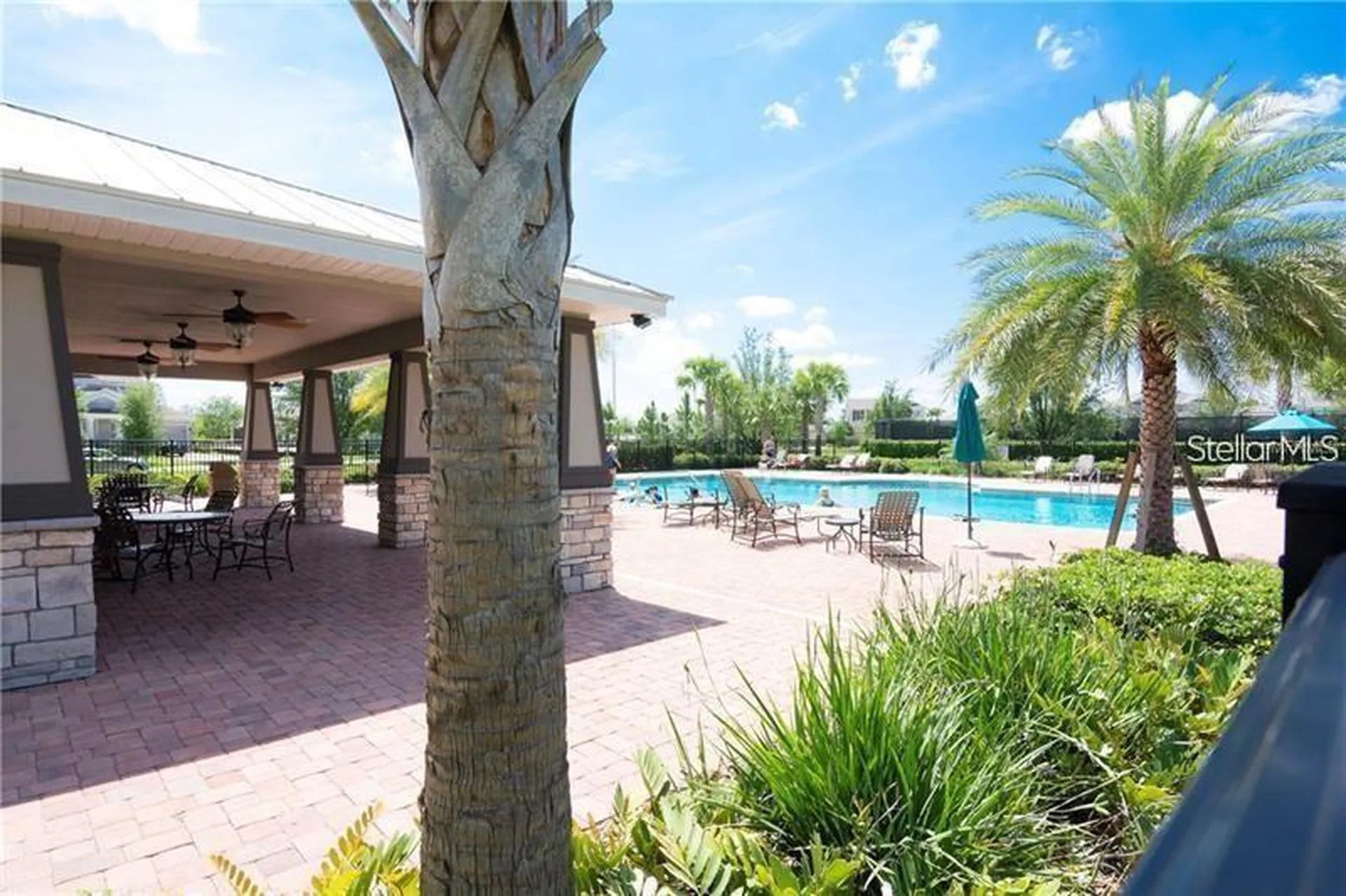 15419 Murcott Blossom Boulevard Winter Garden FL 34787