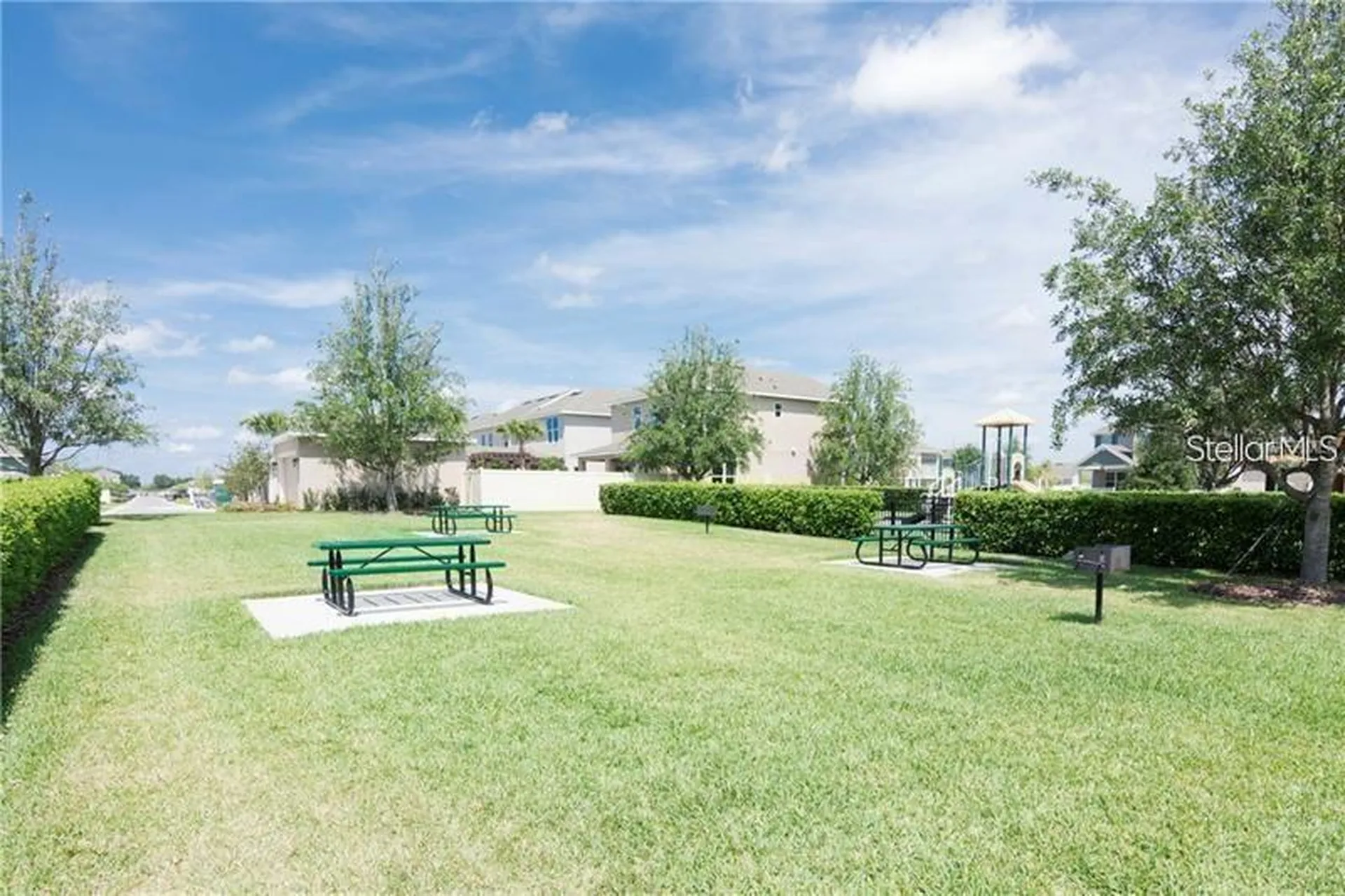 15419 Murcott Blossom Boulevard Winter Garden FL 34787
