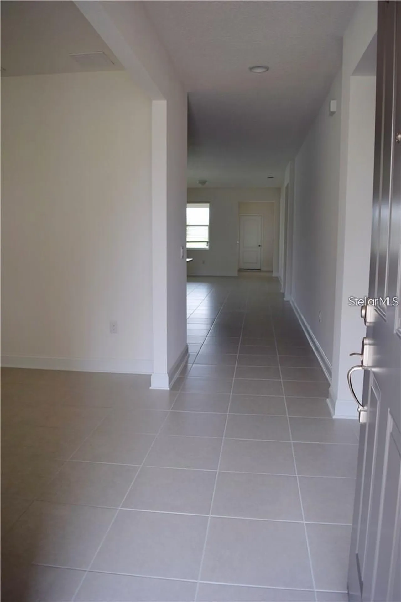 15419 Murcott Blossom Boulevard Winter Garden FL 34787