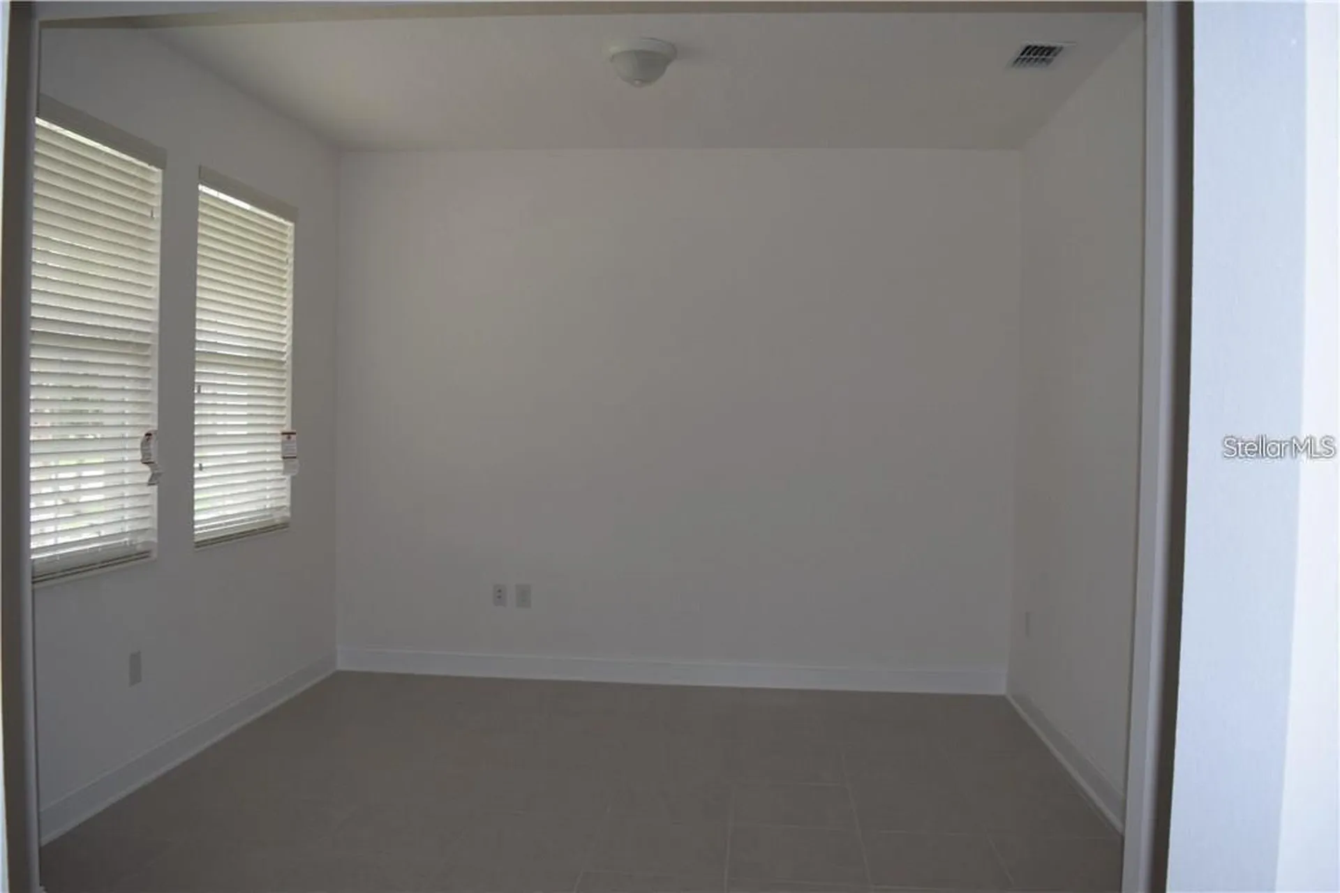 15419 Murcott Blossom Boulevard Winter Garden FL 34787