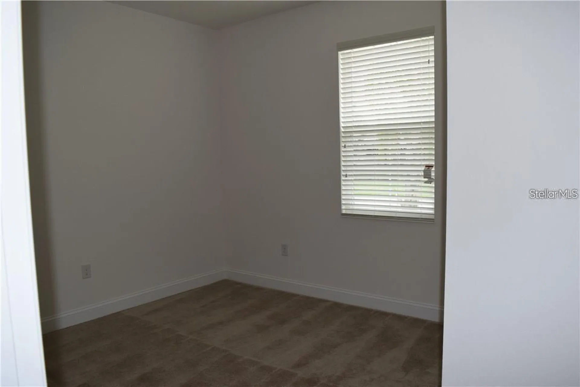 15419 Murcott Blossom Boulevard Winter Garden FL 34787