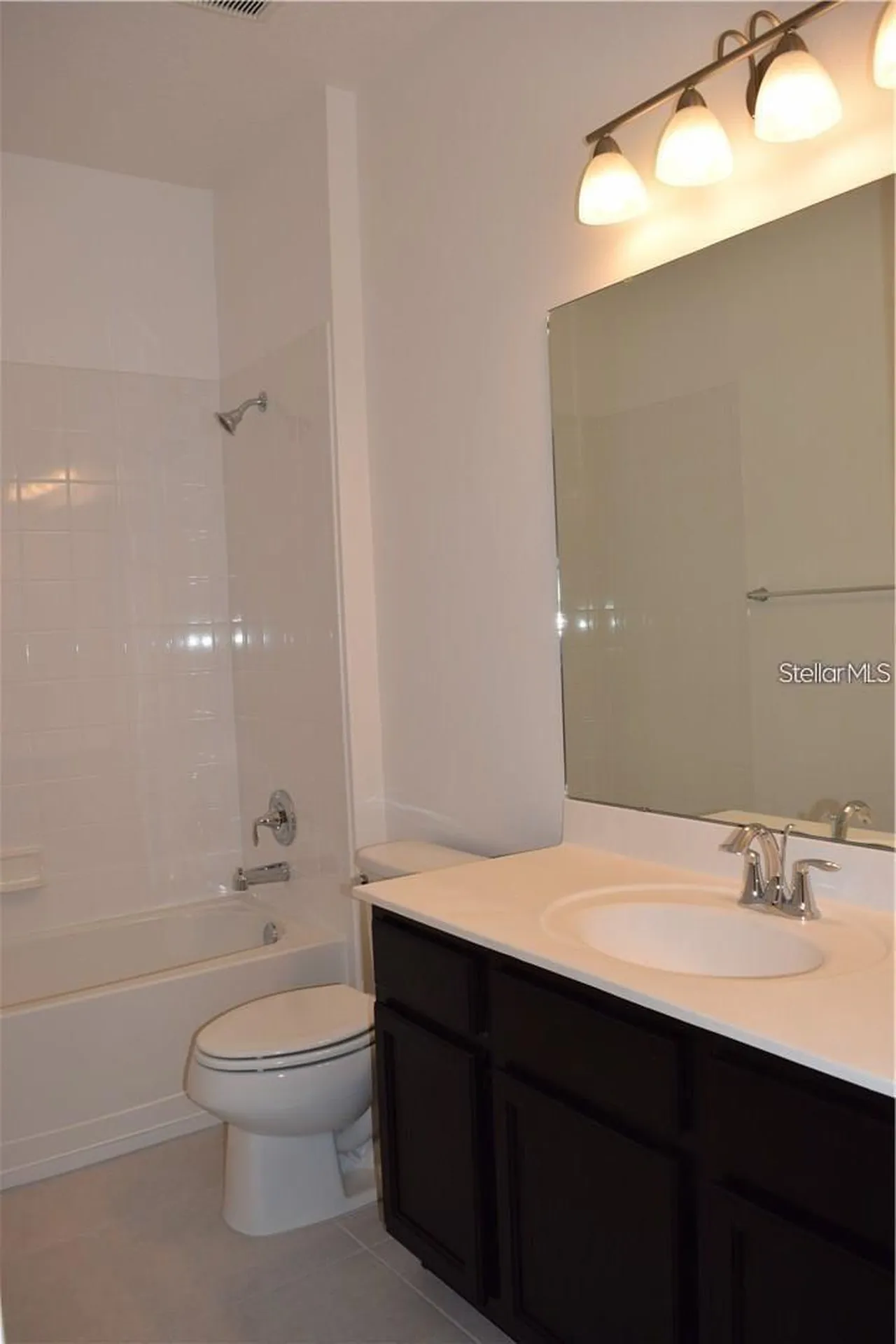 15419 Murcott Blossom Boulevard Winter Garden FL 34787